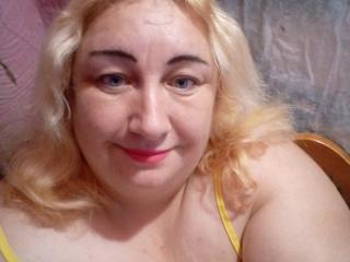 AnitaElise Image Gallery