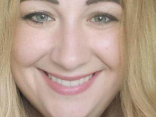 AnitaElise Webcam Porno Live - Photo 4/4