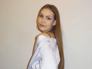 JuicyTia Show Porno en Live - Photo 15/16