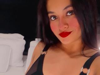 SamanthaSexyLove Blowjob XXX Cams - Photo 102/344