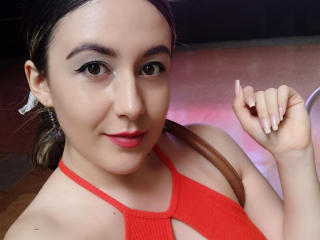 MabyRose Hot et Sexy Liveshow - Photo 283/941