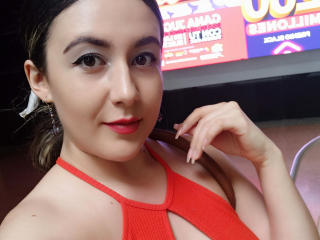 MabyRose Hot et Sexy Liveshow - Photo 284/1015