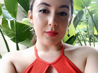MabyRose Hot et Sexy Liveshow - Photo 285/1015