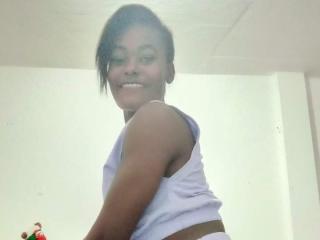 GisselleWilliams Video Webcam - Photo 9/60