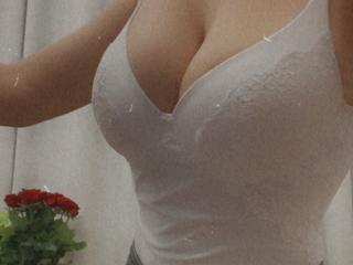 Kennaa Boobs XXX Direct - Photo 11/143