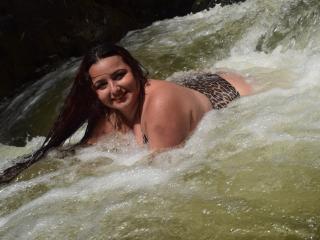 NaomiQuinn Pussy Video Webcam - Photo 4/12