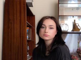 HollyXDiamond Videos Liveshows - Photo 7/10