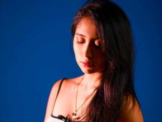 ArianaCandyX Webcam Porno Live - Photo 31/61