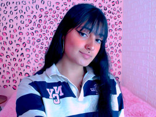 LunaCloud Anal en Webcam Live - Photo 205/249