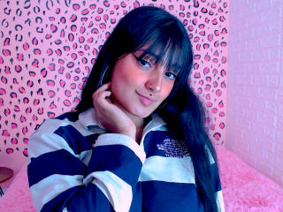 LunaCloud Anal en Webcam Live - Photo 206/249