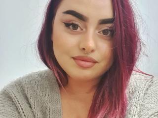 ChaudePourxToi Webcam Sexe Direct - Photo 9/21