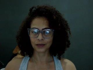 VolupMilf Image Gallery