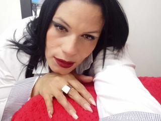 LizaRussell Anal en Webcam Live - Photo 271/745