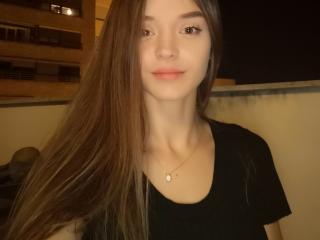 SonyaLovelace Image Gallery