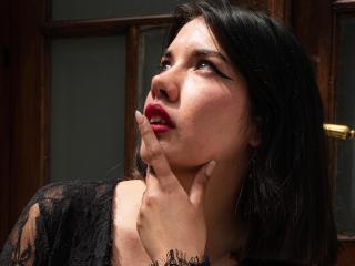 LenaJeon Anal en Webcam Live - Photo 5/72