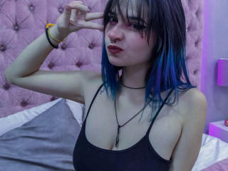CameroonSweet Webcam Sexe Direct - Photo 19/106