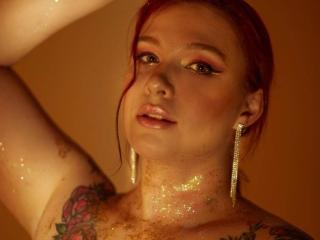 MiaLovelyHottie Hot et Sexy Liveshow - Photo 10/15