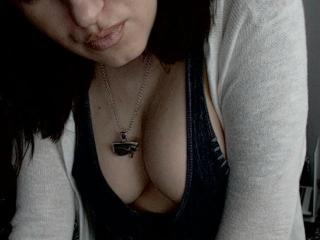 InkedBabeKitty Chatte en Chaleur - Photo 367/1028