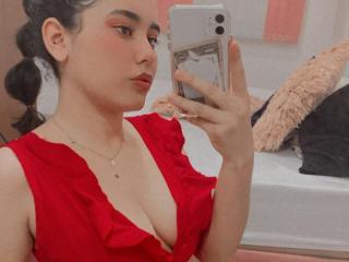 LianaBernocchi Anal en Webcam Live - Photo 36/634