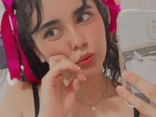 LianaBernocchi Anal en Webcam Live - Photo 40/634