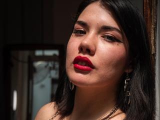 LenaJeon Anal en Webcam Live - Photo 8/72