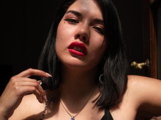 LenaJeon Anal en Webcam Live - Photo 10/72