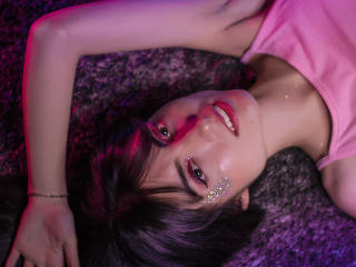 LucianaCossio Anal en Webcam Live - Photo 23/43