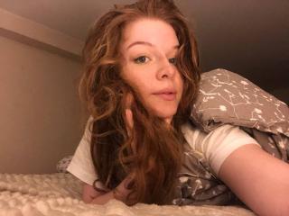 LeoLilly Anal en Webcam Live - Photo 15/154