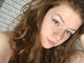 LeoLilly Anal en Webcam Live - Photo 16/154