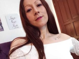 SweetPinkiePie Blowjob XXX Cams - Photo 572/668