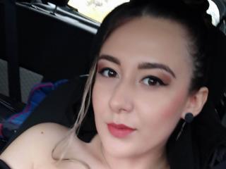 MabyBloom Hot et Sexy Liveshow - Photo 306/314
