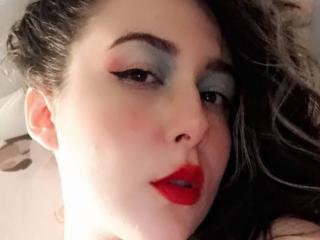 MabyRose Hot et Sexy Liveshow - Photo 299/1015