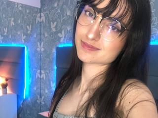 LucianaCossio Anal en Webcam Live - Photo 35/43