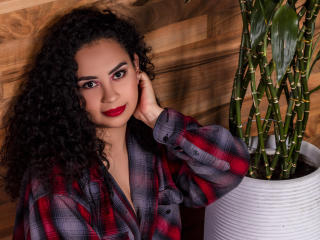 LizzyWilliams Anal en Webcam Live - Photo 17/79