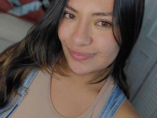 GabrielaSmithh Video Webcam - Photo 85/128