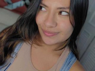 GabrielaSmithh Video Webcam - Photo 88/128