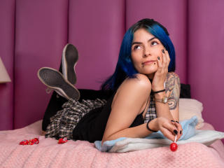 CandiceValo Image Gallery