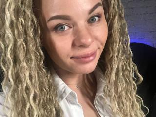LiaFlow Anal en Webcam Live - Photo 14/68