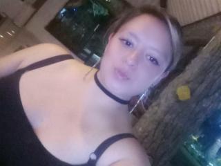 SaraMoreti Blowjob XXX Cams - Photo 132/313