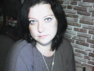 MelodyEmma Hot et Sexy Liveshow - Photo 7/7