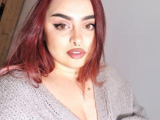 ChaudePourxToi Webcam Sexe Direct - Photo 8/21