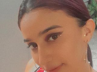 ErikaSweetX Boobs Liveshow - Photo 279/898