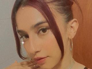 ErikaSweetX Boobs Liveshow - Photo 280/898