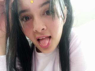 GabriellaFox Video Webcam - Photo 95/935