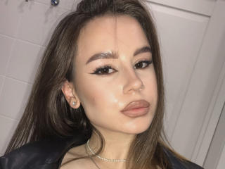 AngelXLina Webcam Porno Live - Photo 6/7