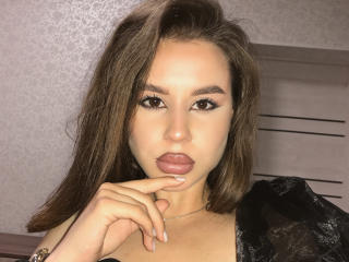 AngelXLina Webcam Porno Live - Photo 5/7