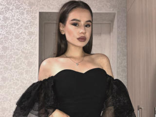 AngelXLina Image Gallery