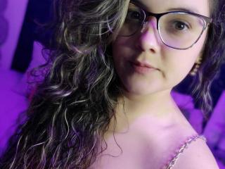 DanaDelRey Amateur Live Cam - Photo 163/326