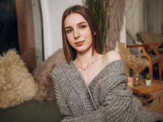 LamaKare Anal en Webcam Live - Photo 19/78