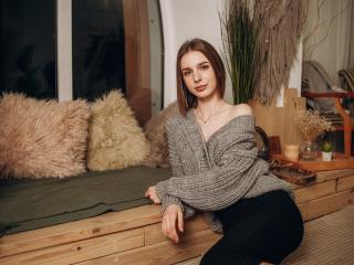 LamaKare Anal en Webcam Live - Photo 23/78